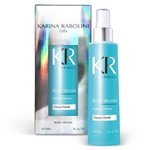 Karina Rabolini Body Splash Ocean Fresh For Woman 200 ml #1