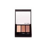 Cher The Three 2 - Warm Vainilla #1