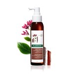 Klorane Force Keratine 125 ml #2