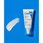 Cerave Loción Hidratante Facial Diario Piel Seca Fps30 52 ml #5