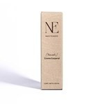 Tamashi Crema Corporal 200 ml #1