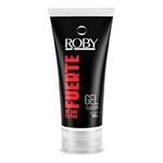 Roby Gel Fijador Fuerte 150 gr #3