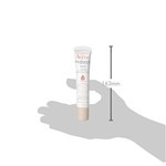 Avene Hydrance Riche Emulsión Hidratante BB Ligera Color 40 #4