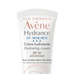 Crema Facial Hidratante Avene Enriquecida x 40 ml #4