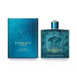 Versace Eros Edt Presentación 200 ml #2