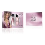 Shakira Sweet Dream Estuche Edt 50 ml + Desodorante Único #1