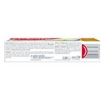 Colgate Pasta Dental Total 12 control Sarro 90 gr #3