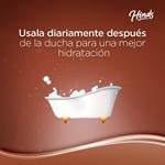 Hinds Crema Corporal Hidratacion Extrema Con Extracto de Almendras 250 ml #5