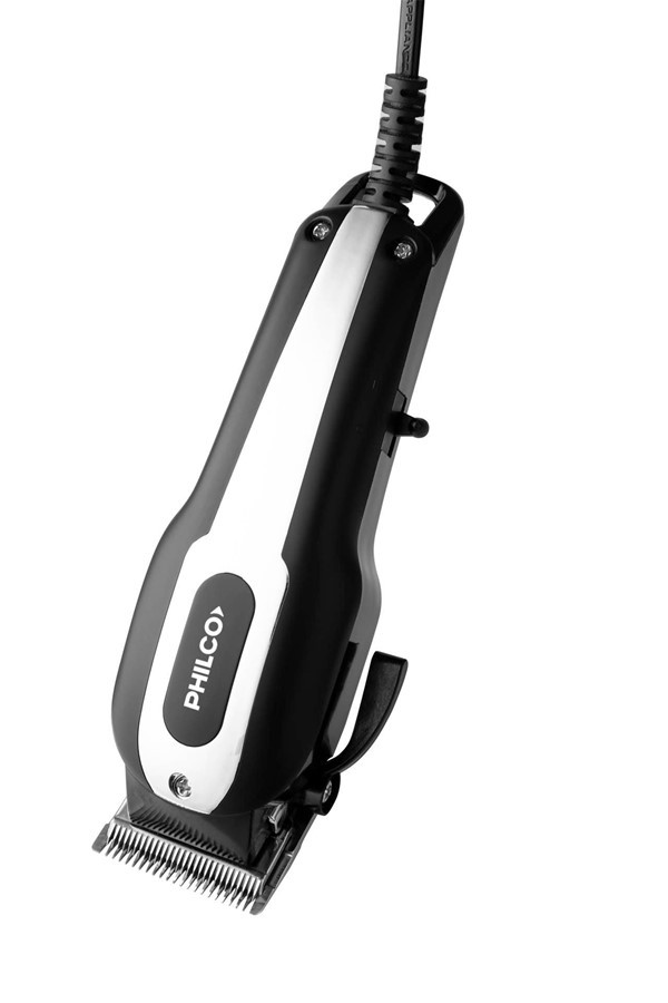 Philco Corta Pelo Profesional 