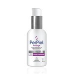 Perpiel Crema Facial Antiage 80 ml #1