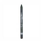 Rimmel London Scandal Eyes Kohl Waterproof 02 sparkling 526464 black__ #1
