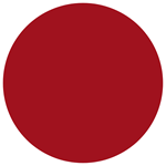 Labial Líquido SuperStay Matte Ink Tono Pioneer Colección Frida Khalo Maybelline #3