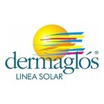 Dermaglos Protector Solar Fps 30 Efecto Seco 180 gr #8