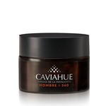 Caviahue Crema Facial Para Hombres 45 gr #1