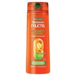 Shampoo Fructis Garnier Goodbye Daños x 350 ml #1