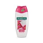 Palmolive Shower Gel Natureza Secreta Pitaya 250 ml #2