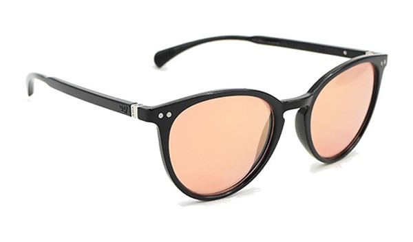 VULK LE GROUPIE SBLK/L #1