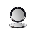 Collection Espejo de Bolsillo U. #3