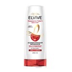 Acondicionador Rt 5 Keratina Elvive 200 ml #2