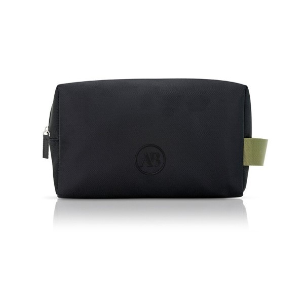 Bolso Antonio Banderas