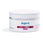 Bagovit Crema Facial Pro Lifting Día Todo Tipo de Piel 55 gr #3