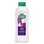 Acondicionador Suave Lacio Antifrizz 930 Ml #3