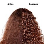 Loreal Professionnel Serie Expert Absolut Repair Molecular Serum Presentación Cabello 250 ml #2