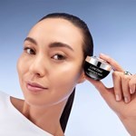 Lancome Génifique Ultimate Yeux 20 ml #5