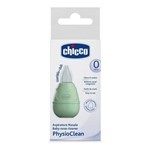Chicco Aspirador Nasal 1 Unidad #1