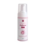 Viasek Defense Espuma Higiene Intima x 150 ml Talle Unico #1