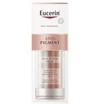 Eucerin Sérum Facial Anti-Pigment Con Ácido Hialurónico 30 ml #5