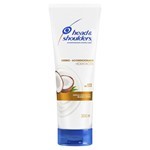 Acondicionador Head & Shoulders Hidratación Aceite De Coco 300 Ml #2