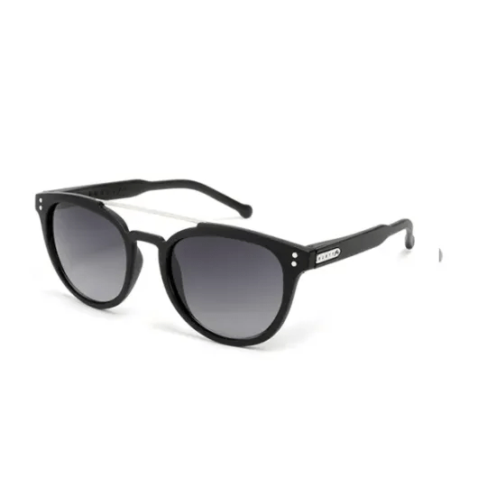 Rusty Ziggy Mblk/sg91 #1