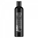 Tresemme Shampoo Blindaje Platinum 400 ml #3
