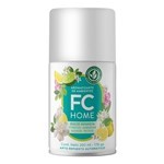 Fc Home Dulce Infancia Aromatizante de Ambientes 260 ml #1