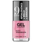 Colour Esmalte En Gel 431 #1