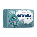 Estrella Jabon Baby Suave Natural 75 gr #3