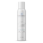 Caviahue Agua Termal Volcánica Aerosol 170 ml #1