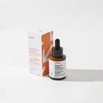 Milaborit Serum Facial de Vitamina C 30 ml #2