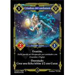 072 Criadora Del Cardumen - Coste 1 #1