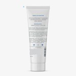 Caviahue Crema de Manos Ps 60 ml #4