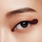 Shiseido Microliner Ink Color 03 plum #3