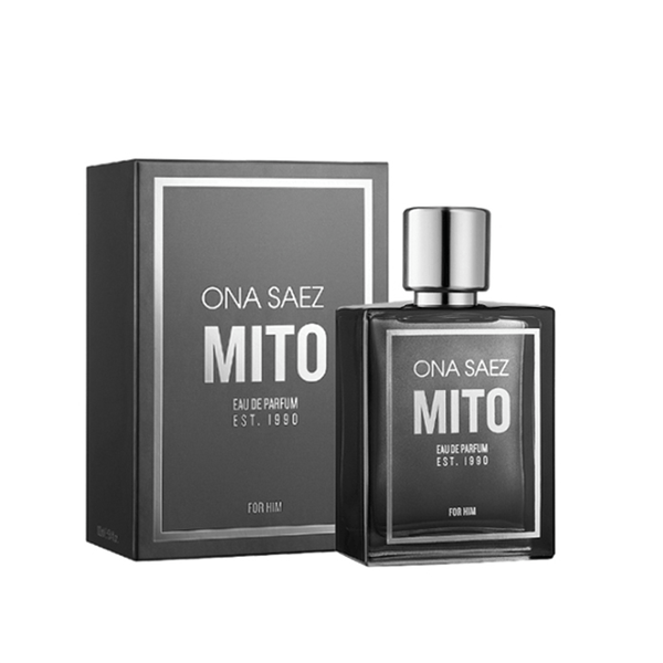 Ona Saez Mito Edp 100 ml alt