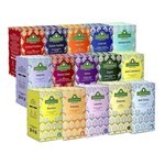 Infusiones Tisana Línea Bienestar Saint Gottard | Línea Bienestar Tisana Adelgazante #1