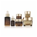 Estée Lauder More Of What You Love Set Tamaño 30 ml #2