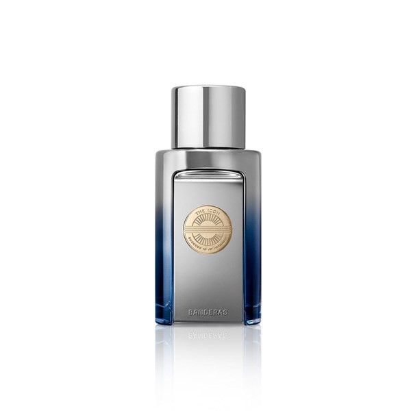 AB THE ICON ELIXIR EDP 50ML #1