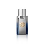 AB THE ICON ELIXIR EDP 50ML #1