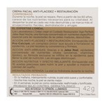 Crema Jalea Real Noche Age Perfect|L´Oréal Paris| x 50 ml #6