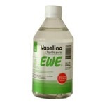 Ewe Vaselina Liquida Densa 180 500 ml #2