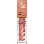 Rubor Líquido Maybelline Sunkisser Color City Sizzle #2